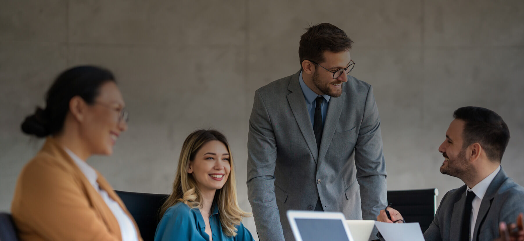 Environmental Stewardship