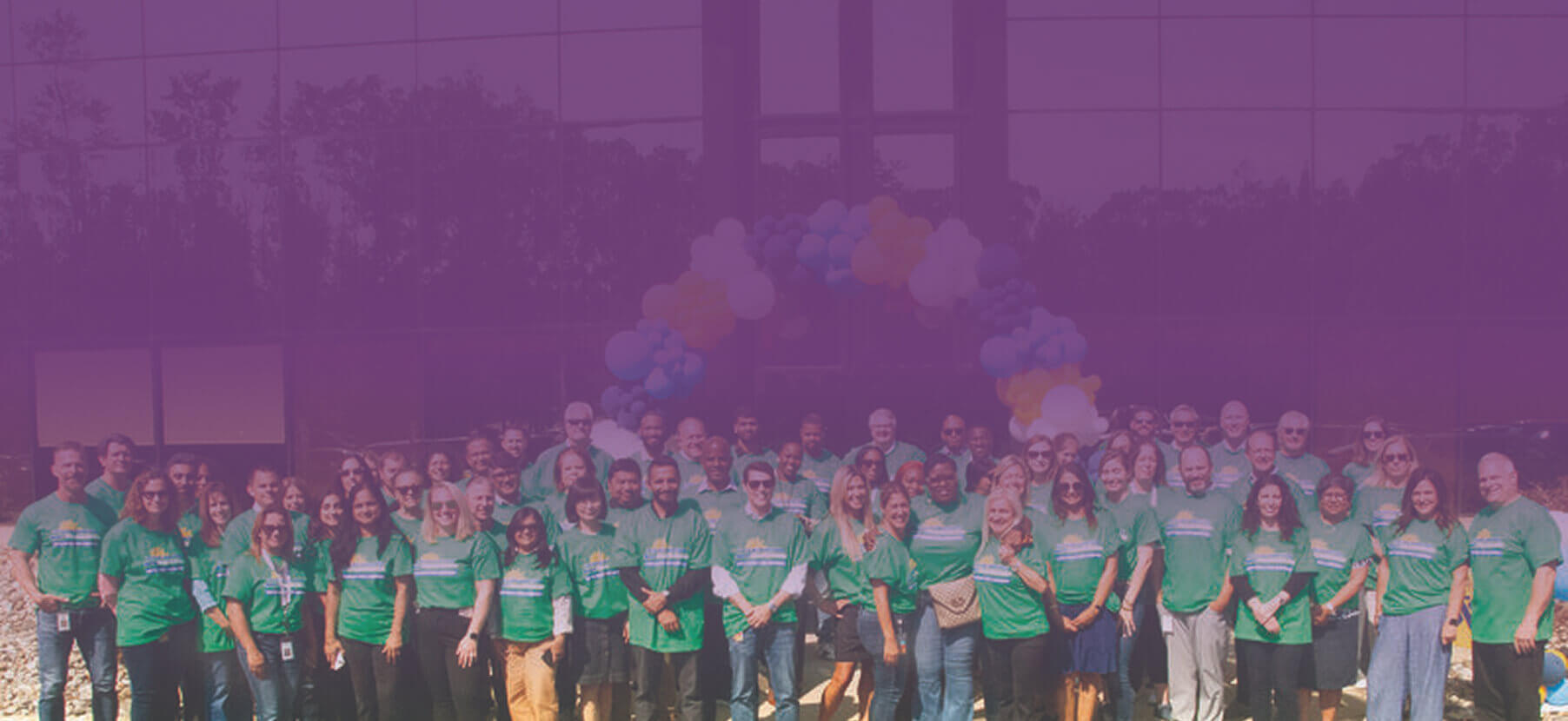 Workforce Resilience and Well-being