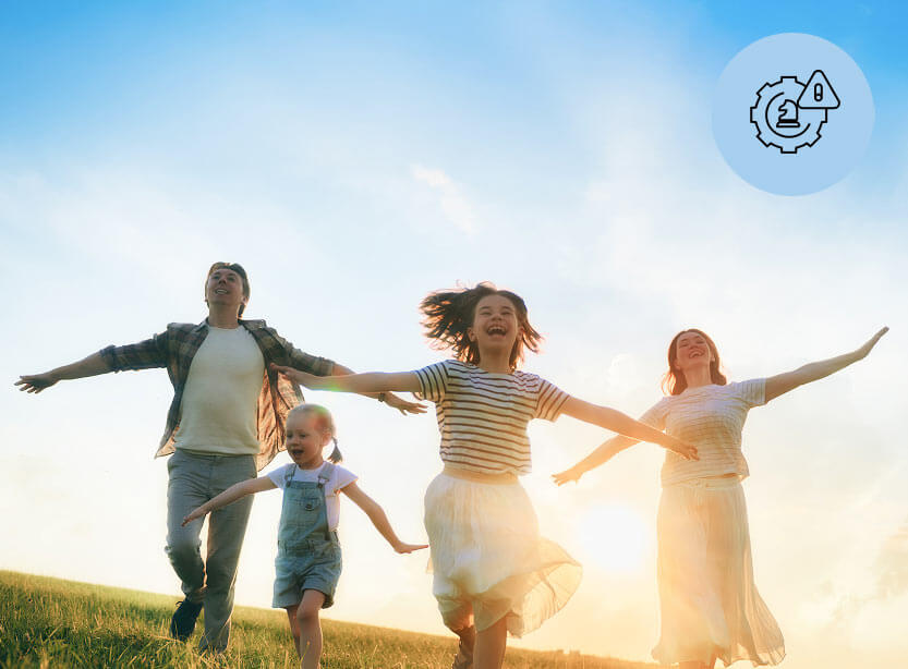 Product Stewardship & Access to Healthcare