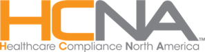 hcna