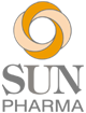 Sun Pharmaceutical Industries Ltd.