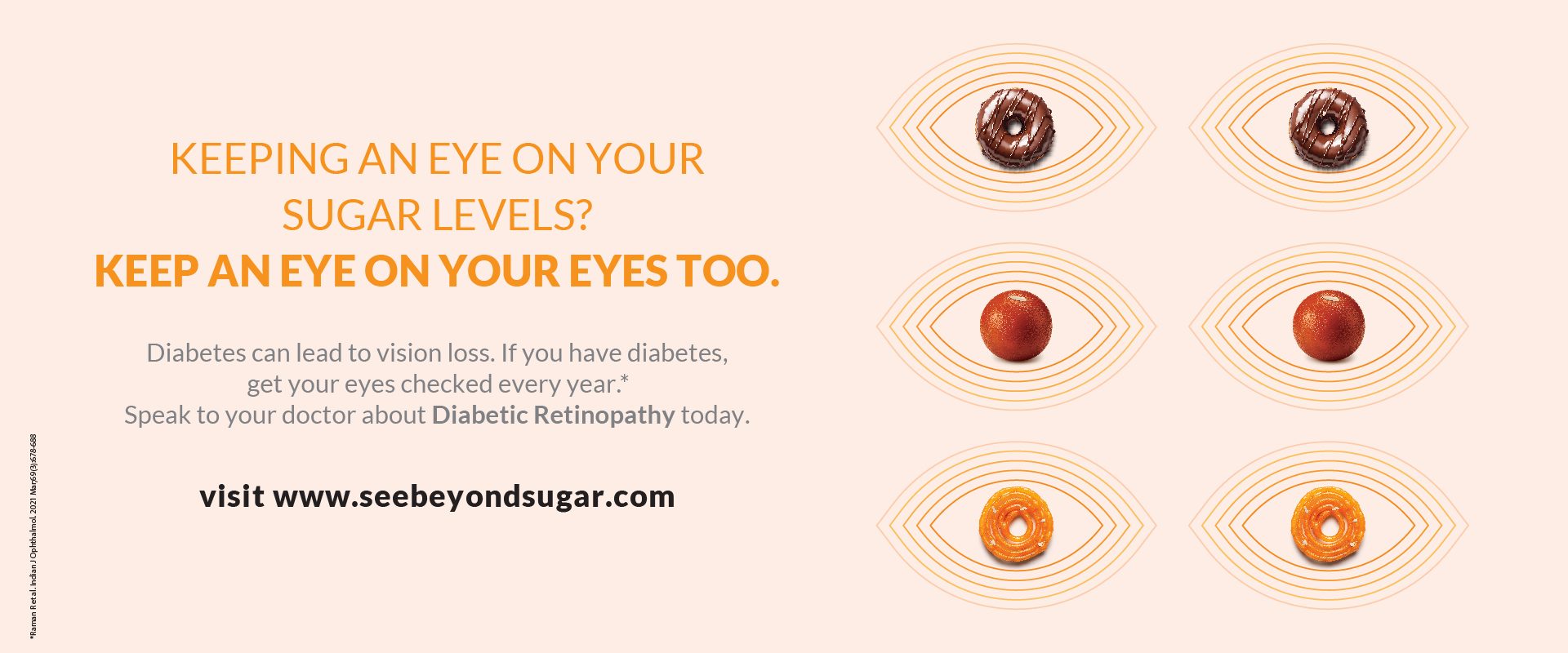 seebeyondsugar banner