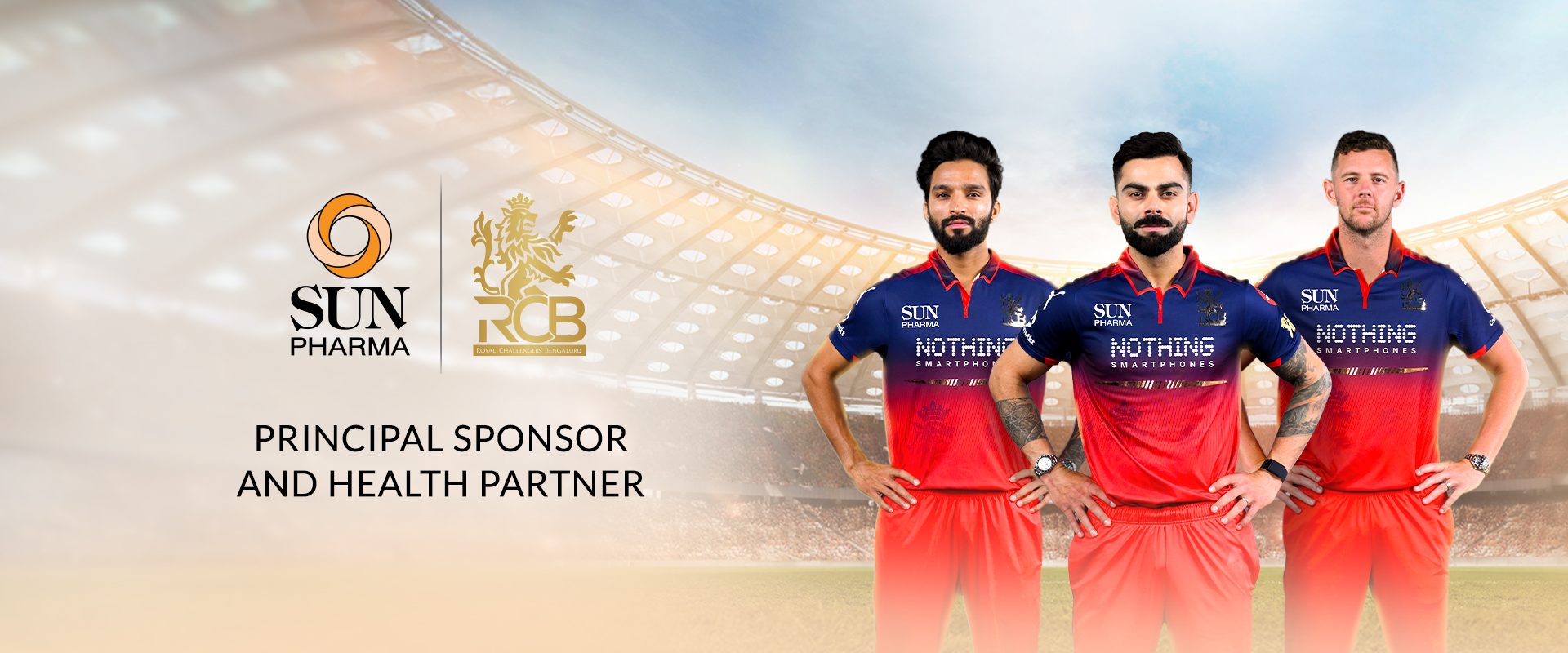 Website-Banner_rev05Feb.jpg Image