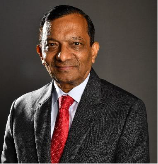 DR. PAWAN GOENKA