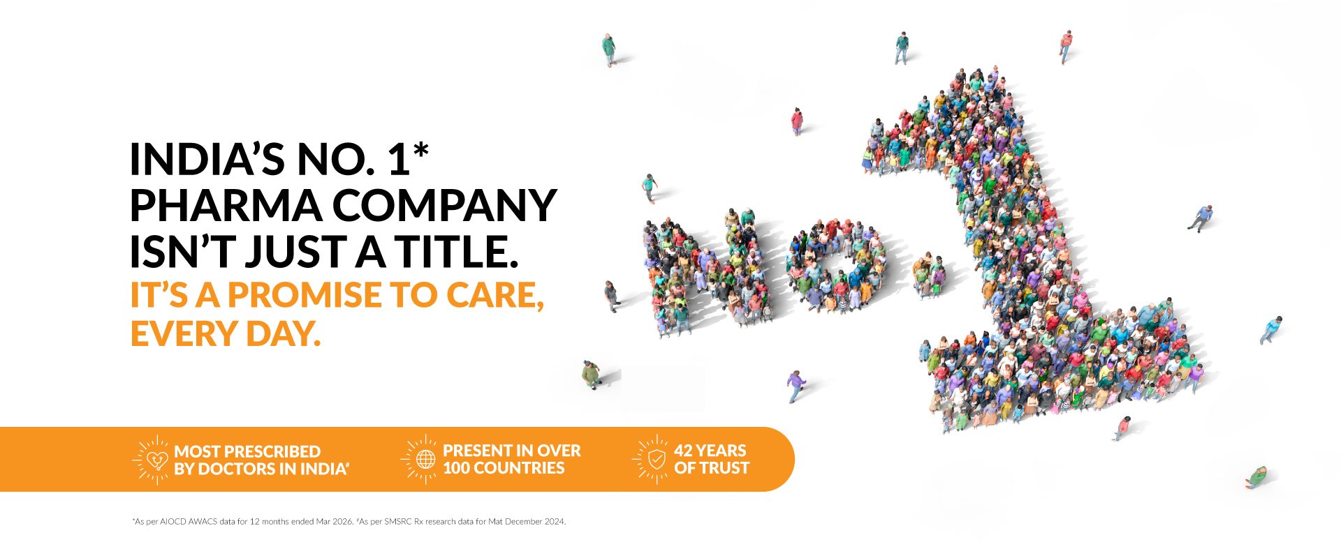 Web-banner-1920-x-826